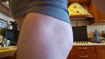 Nicebutt888 webcam model stream image