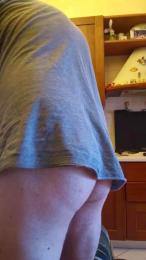 Nicebutt888 webcam model stream image