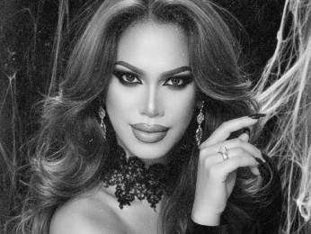 VictoriaVille webcam model stream image