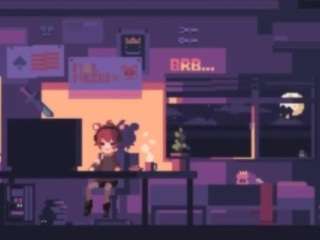 penelopewalker webcam model stream image