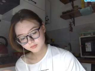 penelopewalker webcam model stream image