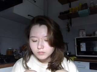 penelopewalker webcam model stream image