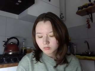 penelopewalker webcam camsoda model stream image