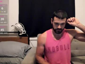 chasemason20 webcam model stream image