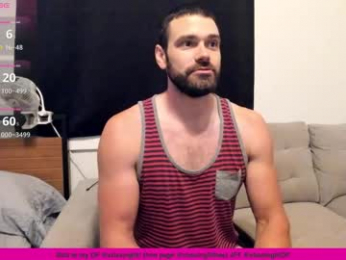 chasemason20 webcam model stream image