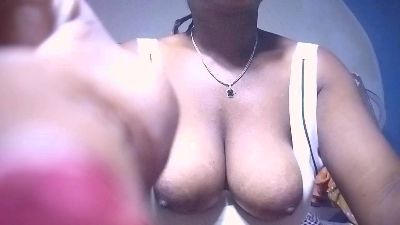 inahsia1 webcam model stream image