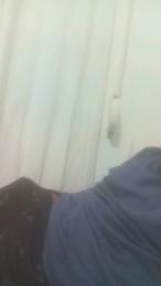 Estcolombiano webcam model stream image