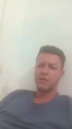 Estcolombiano webcam model stream image