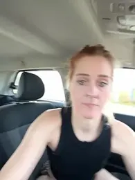 Jolene_Fuego webcam model stream image