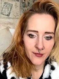 Jolene_Fuego webcam model stream image