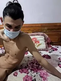 Zayd_Ali-G webcam stripchat model stream image