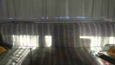 dafnesqueeze webcam cam4 model stream image