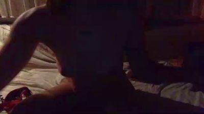dafnesqueeze webcam model stream image