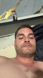 Hivazqueza webcam model stream image