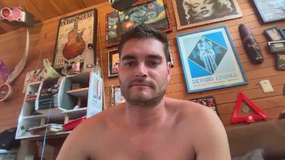 Hivazqueza webcam model stream image