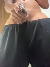 mydicksquirt webcam stripchat model stream image