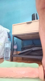 jfrand webcam model stream image