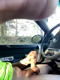 Lilbig_24 webcam model stream image