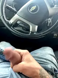 Lilbig_24 webcam model stream image