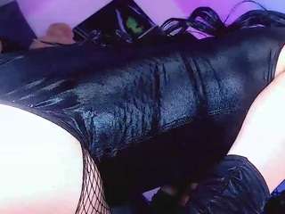 misstresshotsexy webcam model stream image