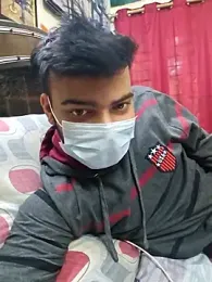 krishx776 webcam model stream image