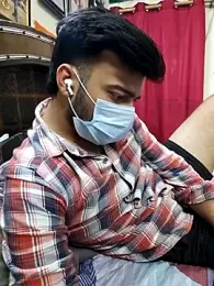 krishx776 webcam stripchat model stream image