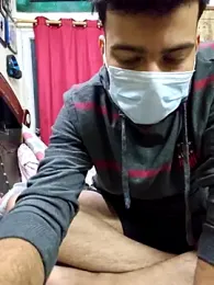 krishx776 webcam model stream image