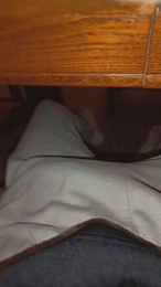 telodo5 webcam model stream image