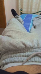 telodo5 webcam model stream image