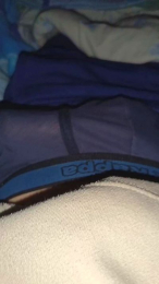 telodo5 webcam model stream image