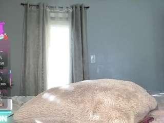 essenceblaque webcam model stream image