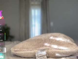 essenceblaque webcam model stream image