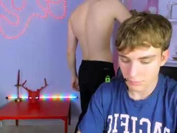 dylan_knight webcam model stream image