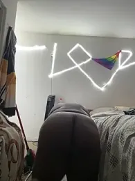 BigBossaNova69 webcam stripchat model stream image