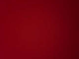 cumbuckets00 webcam model stream image