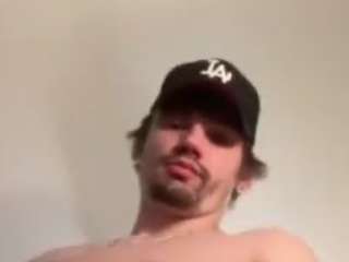 cumbuckets00 webcam model stream image