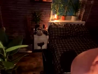 alexlive1 webcam model stream image