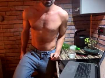 alexlive1 webcam model stream image