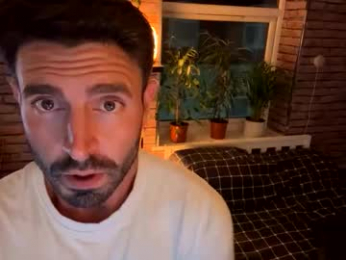 alexlive1 webcam model stream image