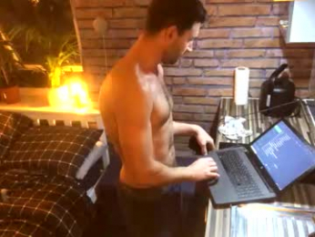 alexlive1 webcam model stream image