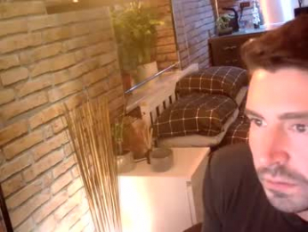 alexlive1 webcam model stream image