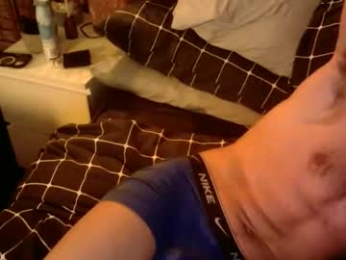 alexlive1 webcam model stream image