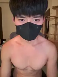 Ner0924_N webcam stripchat model stream image