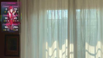GayFigo19Stup webcam cam4 model stream image