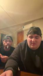 Chubchasercop webcam model stream image