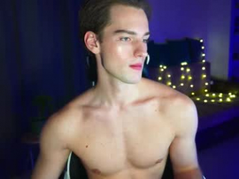 litmate webcam model stream image