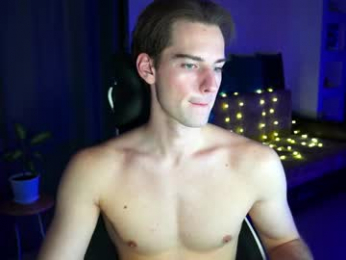 litmate webcam model stream image