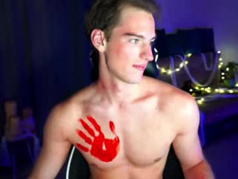 litmate webcam model stream image