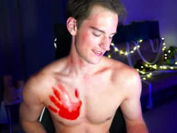 litmate webcam model stream image