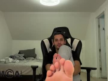 therealdylansdick webcam model stream image